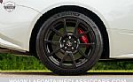 2015 CTS-V Thumbnail 40
