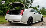 2015 CTS-V Thumbnail 45