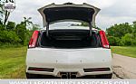 2015 CTS-V Thumbnail 44