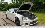 2015 CTS-V Thumbnail 50