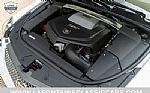2015 CTS-V Thumbnail 55