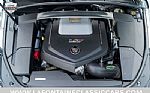 2015 CTS-V Thumbnail 60