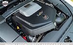 2015 CTS-V Thumbnail 59
