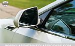 2015 CTS-V Thumbnail 65