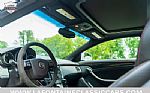 2015 CTS-V Thumbnail 71
