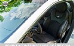 2015 CTS-V Thumbnail 72