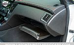 2015 CTS-V Thumbnail 79