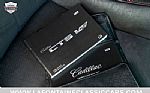2015 CTS-V Thumbnail 81