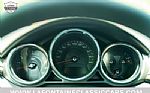 2015 CTS-V Thumbnail 85