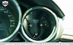 2015 CTS-V Thumbnail 87