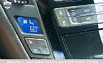 2015 CTS-V Thumbnail 90