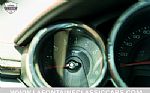 2015 CTS-V Thumbnail 86