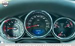 2015 CTS-V Thumbnail 88