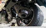 2015 CTS-V Thumbnail 100