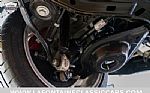 2015 CTS-V Thumbnail 102