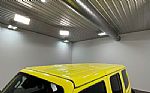 2024 Wrangler Thumbnail 42