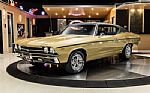 1969 Chevelle Thumbnail 1