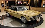1969 Chevelle Thumbnail 11