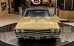 1969 Chevelle Thumbnail 9