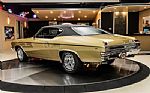 1969 Chevelle Thumbnail 17