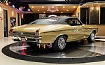 1969 Chevelle Thumbnail 13