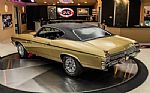 1969 Chevelle Thumbnail 18