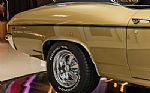 1969 Chevelle Thumbnail 24