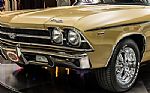 1969 Chevelle Thumbnail 30