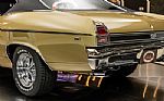 1969 Chevelle Thumbnail 35