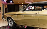 1969 Chevelle Thumbnail 36