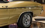 1969 Chevelle Thumbnail 32