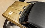 1969 Chevelle Thumbnail 38