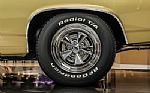 1969 Chevelle Thumbnail 52