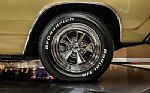1969 Chevelle Thumbnail 54