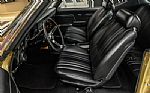 1969 Chevelle Thumbnail 58