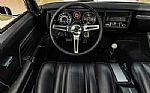 1969 Chevelle Thumbnail 63