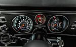 1969 Chevelle Thumbnail 65