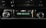 1969 Chevelle Thumbnail 68