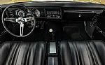 1969 Chevelle Thumbnail 70