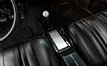 1969 Chevelle Thumbnail 72