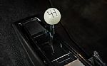 1969 Chevelle Thumbnail 73