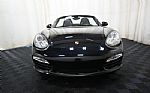 2010 Boxster Thumbnail 2