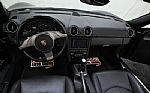 2010 Boxster Thumbnail 4