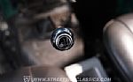 1976 FJ40 Land Cruiser Thumbnail 33