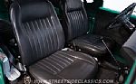 1976 FJ40 Land Cruiser Thumbnail 37