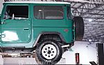 1976 FJ40 Land Cruiser Thumbnail 47