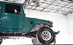 1976 FJ40 Land Cruiser Thumbnail 49