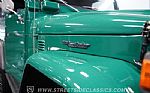 1976 FJ40 Land Cruiser Thumbnail 58