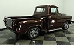 1958 Apache 3100 Thumbnail 12
