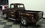 1958 Apache 3100 Thumbnail 7